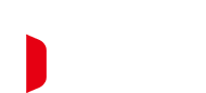 哈尔滨网络公司